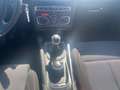 DS Automobiles DS 4 1.2 PURETECH 130 CHIC Szürke - thumbnail 23