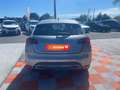 DS Automobiles DS 4 1.2 PURETECH 130 CHIC Szürke - thumbnail 6