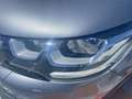 DS Automobiles DS 4 1.2 PURETECH 130 CHIC Szürke - thumbnail 9
