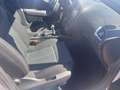 DS Automobiles DS 4 1.2 PURETECH 130 CHIC Szürke - thumbnail 19