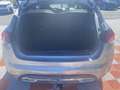 DS Automobiles DS 4 1.2 PURETECH 130 CHIC Szürke - thumbnail 16