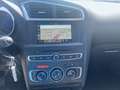 DS Automobiles DS 4 1.2 PURETECH 130 CHIC Szürke - thumbnail 26