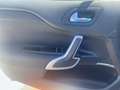 DS Automobiles DS 4 1.2 PURETECH 130 CHIC Szürke - thumbnail 31