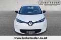 Renault ZOE R90 41 kWh Life (Batteriemiete) Weiß - thumbnail 5