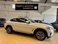 BMW X4 xDrive 20dA xLine Blanco - thumbnail 18