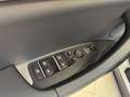 BMW X4 xDrive 20dA xLine Blanco - thumbnail 27