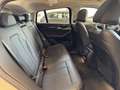 BMW X4 xDrive 20dA xLine Blanco - thumbnail 36