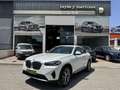BMW X4 xDrive 20dA xLine Blanco - thumbnail 46