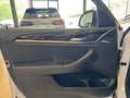 BMW X4 xDrive 20dA xLine Blanco - thumbnail 26