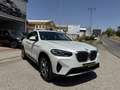 BMW X4 xDrive 20dA xLine Blanco - thumbnail 48