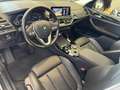 BMW X4 xDrive 20dA xLine Blanc - thumbnail 5