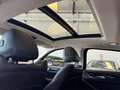 BMW X4 xDrive 20dA xLine Blanco - thumbnail 35