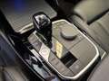 BMW X4 xDrive 20dA xLine Blanco - thumbnail 28