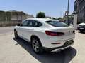 BMW X4 xDrive 20dA xLine Blanco - thumbnail 49