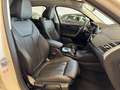 BMW X4 xDrive 20dA xLine Blanco - thumbnail 40