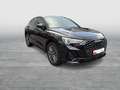 Audi Q3 Sportback 45 HYBRID S LINE BLACKPAK CAM LM19 Schwarz - thumbnail 4