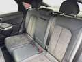 Audi Q3 Sportback 45 HYBRID S LINE BLACKPAK CAM LM19 Schwarz - thumbnail 13