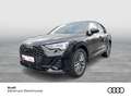 Audi Q3 Sportback 45 HYBRID S LINE BLACKPAK CAM LM19 Schwarz - thumbnail 1
