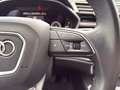 Audi Q3 Sportback 45 HYBRID S LINE BLACKPAK CAM LM19 Schwarz - thumbnail 10