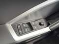 Audi Q3 Sportback 45 HYBRID S LINE BLACKPAK CAM LM19 Schwarz - thumbnail 12