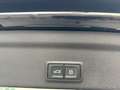 Audi Q3 Sportback 45 HYBRID S LINE BLACKPAK CAM LM19 Schwarz - thumbnail 16
