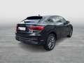 Audi Q3 Sportback 45 HYBRID S LINE BLACKPAK CAM LM19 Schwarz - thumbnail 3