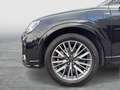 Audi Q3 Sportback 45 HYBRID S LINE BLACKPAK CAM LM19 Schwarz - thumbnail 5