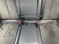Audi Q3 Sportback 45 HYBRID S LINE BLACKPAK CAM LM19 Schwarz - thumbnail 14