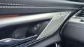 Jaguar XF D200 R-Dynamic SE - thumbnail 6