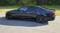 Jaguar XF D200 R-Dynamic SE - thumbnail 3