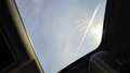 Jaguar XF D200 R-Dynamic SE - thumbnail 5