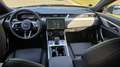 Jaguar XF D200 R-Dynamic SE - thumbnail 7