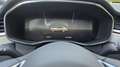Jaguar XF D200 R-Dynamic SE - thumbnail 4