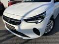 Opel Corsa 1.2 Turbo Edition AUT. ** Navi | LED | DAB Bianco - thumbnail 3