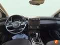 Hyundai TUCSON 1.6 TGDI Klass 4x2 Blanco - thumbnail 14