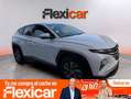Hyundai TUCSON 1.6 TGDI Klass 4x2 Blanco - thumbnail 1