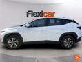 Hyundai TUCSON 1.6 TGDI Klass 4x2 Blanco - thumbnail 7
