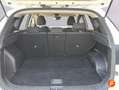 Hyundai TUCSON 1.6 TGDI Klass 4x2 Blanco - thumbnail 30