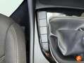 Hyundai TUCSON 1.6 TGDI Klass 4x2 Blanco - thumbnail 24