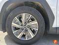 Hyundai TUCSON 1.6 TGDI Klass 4x2 Blanco - thumbnail 29