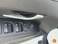 Hyundai TUCSON 1.6 TGDI Klass 4x2 Blanco - thumbnail 10