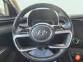 Hyundai TUCSON 1.6 TGDI Klass 4x2 Blanco - thumbnail 16