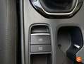 Hyundai TUCSON 1.6 TGDI Klass 4x2 Blanco - thumbnail 25