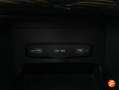 Hyundai TUCSON 1.6 TGDI Klass 4x2 Blanco - thumbnail 19