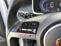 Hyundai TUCSON 1.6 TGDI Klass 4x2 Blanco - thumbnail 15