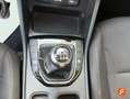Hyundai TUCSON 1.6 TGDI Klass 4x2 Blanco - thumbnail 23
