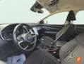 Hyundai TUCSON 1.6 TGDI Klass 4x2 Blanco - thumbnail 20