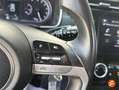 Hyundai TUCSON 1.6 TGDI Klass 4x2 Blanco - thumbnail 17