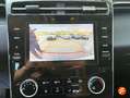 Hyundai TUCSON 1.6 TGDI Klass 4x2 Blanco - thumbnail 21