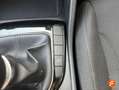 Hyundai TUCSON 1.6 TGDI Klass 4x2 Blanco - thumbnail 26